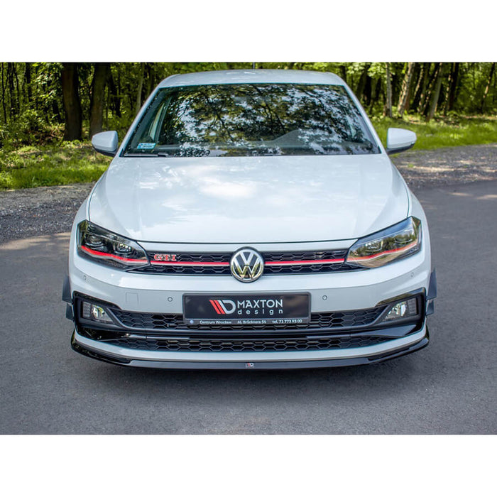 vw-polo-gti-aw-front-splitter