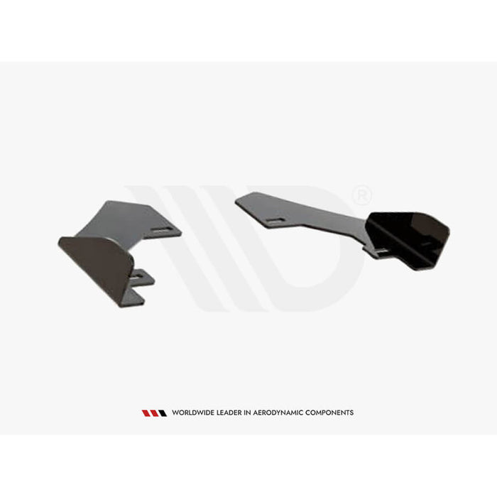 vw-polo-gti-aw-rear-side-flaps