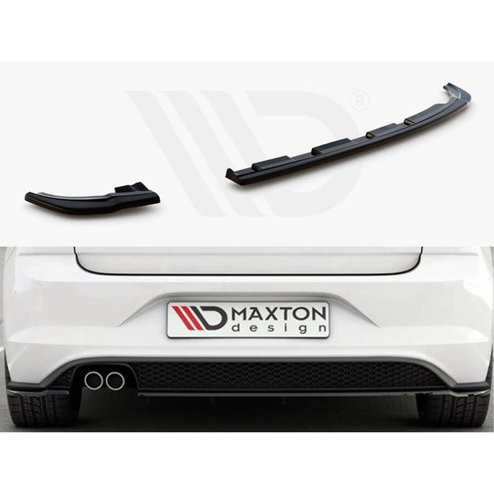 vw-polo-gti-aw-rear-side-splitter