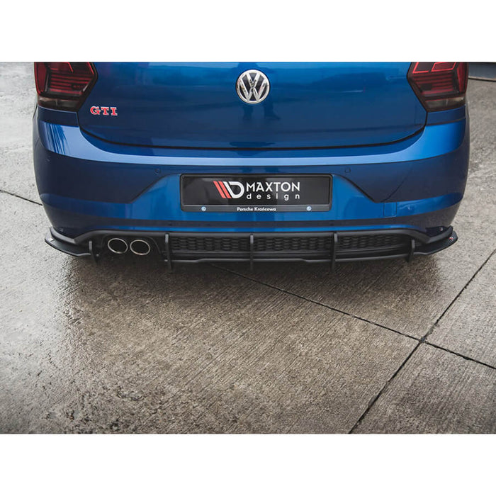 vw-polo-gti-aw-rear-valance