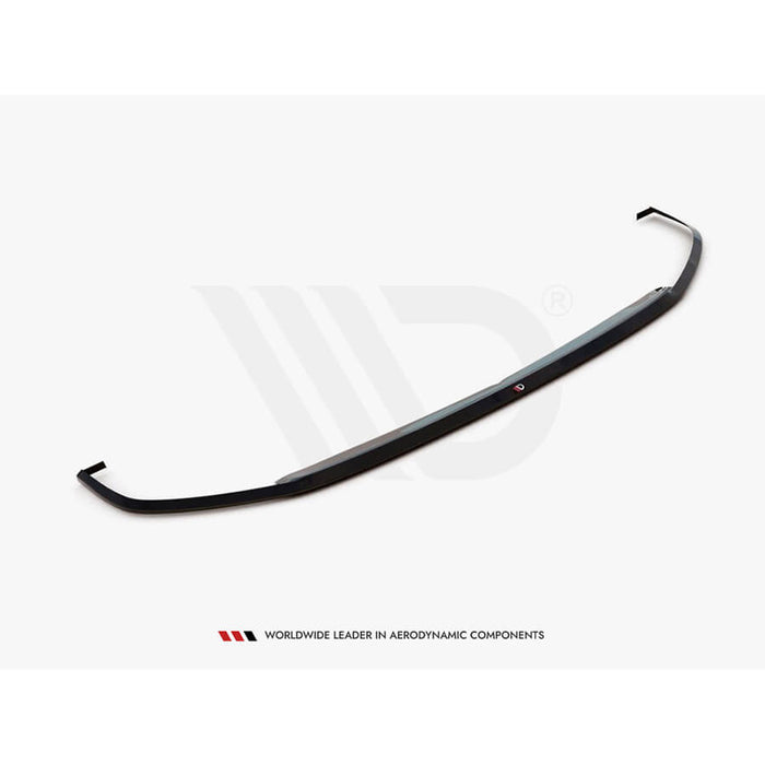 vw-polo-gti-aw-splitter