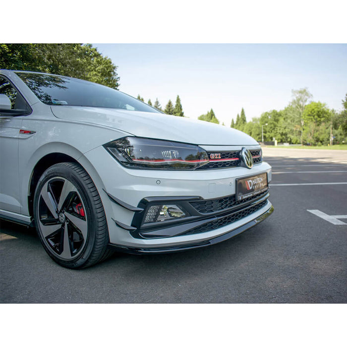 vw-polo-gti-front-splitter