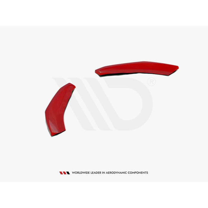 vw-polo-gti-maxton-front-splitter