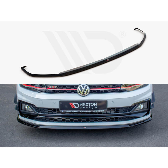 vw-polo-gti-mk6-front-splitter