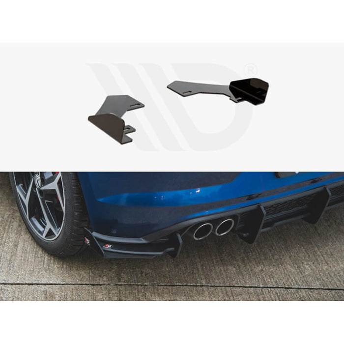 vw-polo-gti-mk6-rear-side-flaps