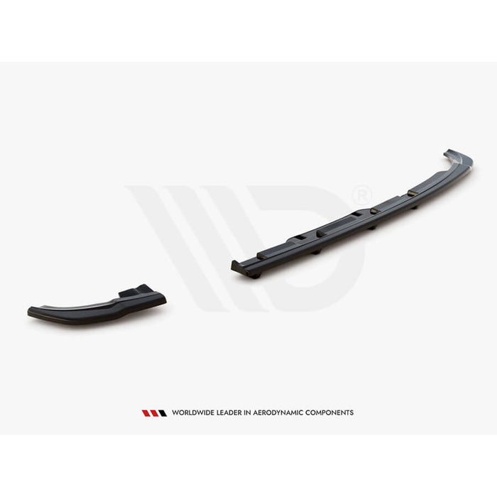 vw-polo-gti-mk6-rear-splitter