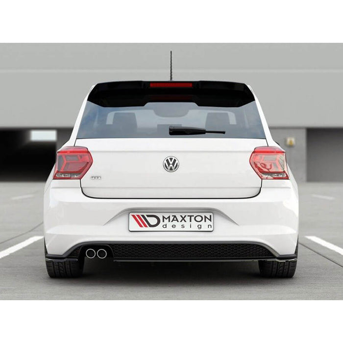 vw-polo-gti-rear-side-splitter