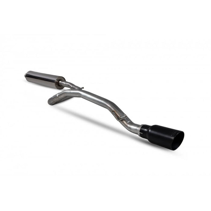 vw-up-gti-performance-exhaust