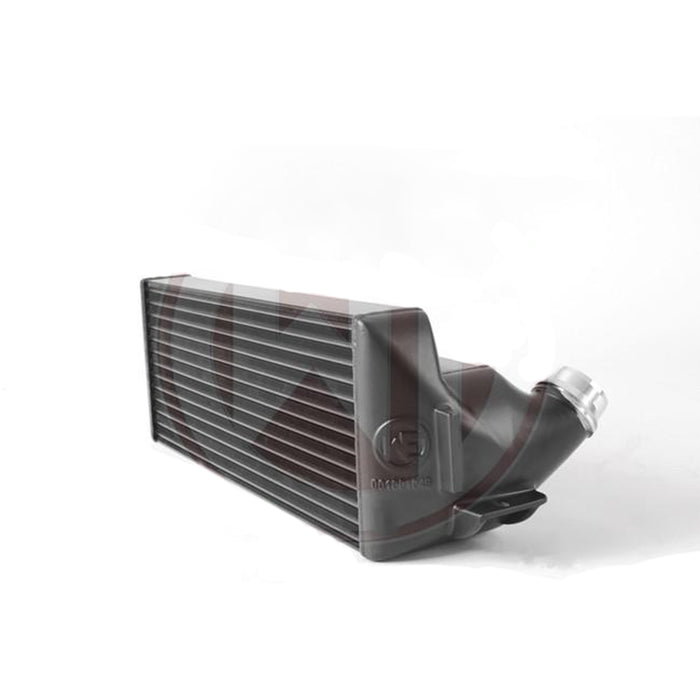Wagner Competition Intercooler Kit - BMW F20 F30 EVO2