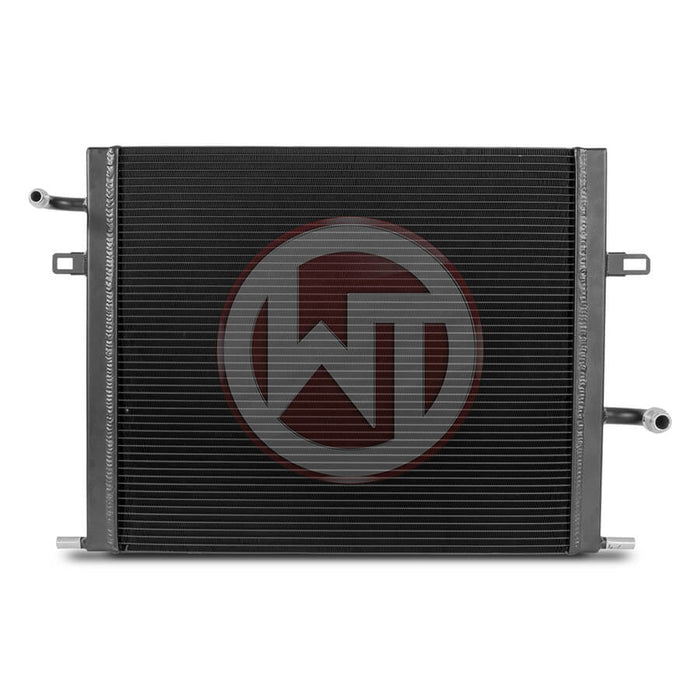 Wagner Tuning Radiator Kit for the BMW M140i / M240i / 340i / 440i