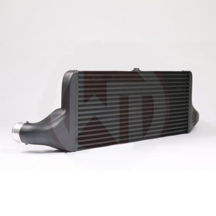 Wagner Competition Intercooler Kit - Ford Fiesta MK7 ST180