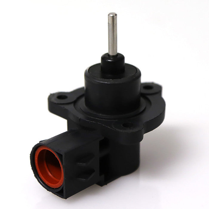Turbosmart Wastegate Valve Position Sensor - VUDU Performance