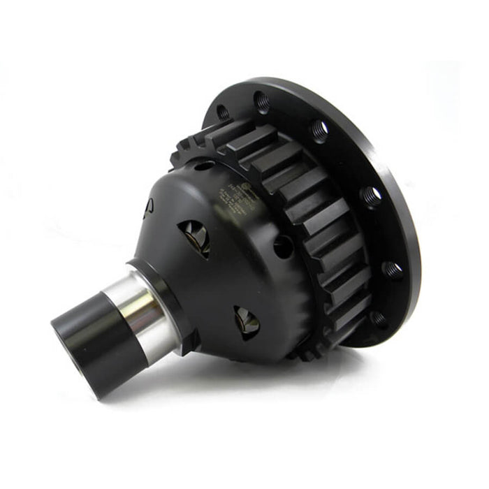 Wavetrac Differential for the Volkswagen Golf MK7 DSG 2WD