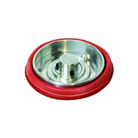Turbosmart WG38/40/45 Diaphragm Assembly - VUDU Performance