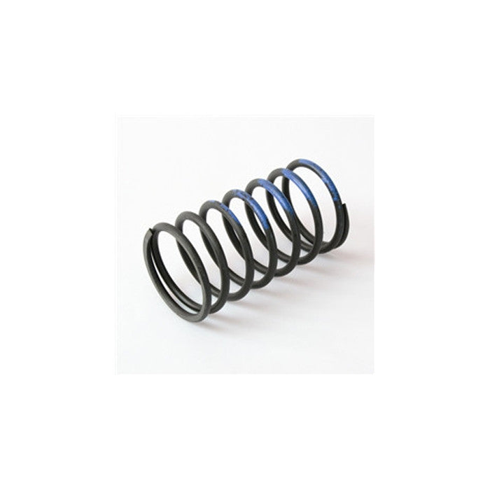 Turbosmart WG38/40/45 5PSI IN SPG-BRN/GRY - VUDU Performance