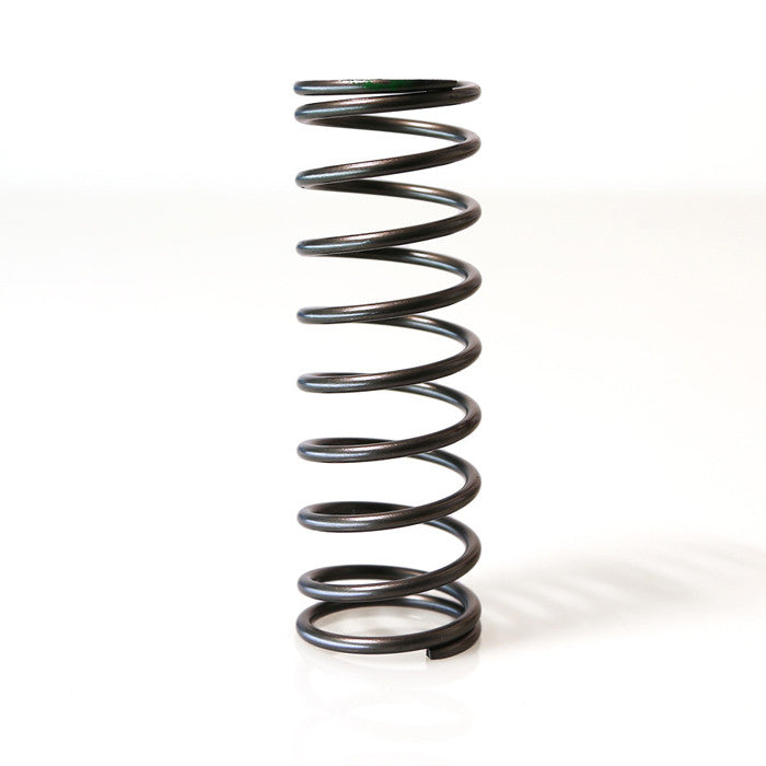Turbosmart WG38/40/45 HP 25 PSI Outer Spring Brown/Green - VUDU Performance