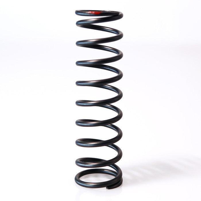 Turbosmart WG38/40/45 HP 30 PSI Outer Spring Brown/Red - VUDU Performance