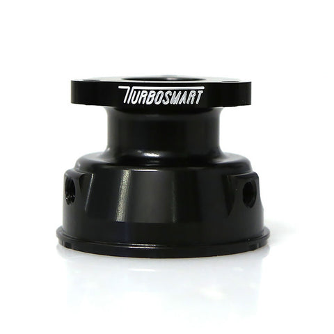 Turbosmart WG38/40/45 Top Sensor Cap - VUDU Performance - 1