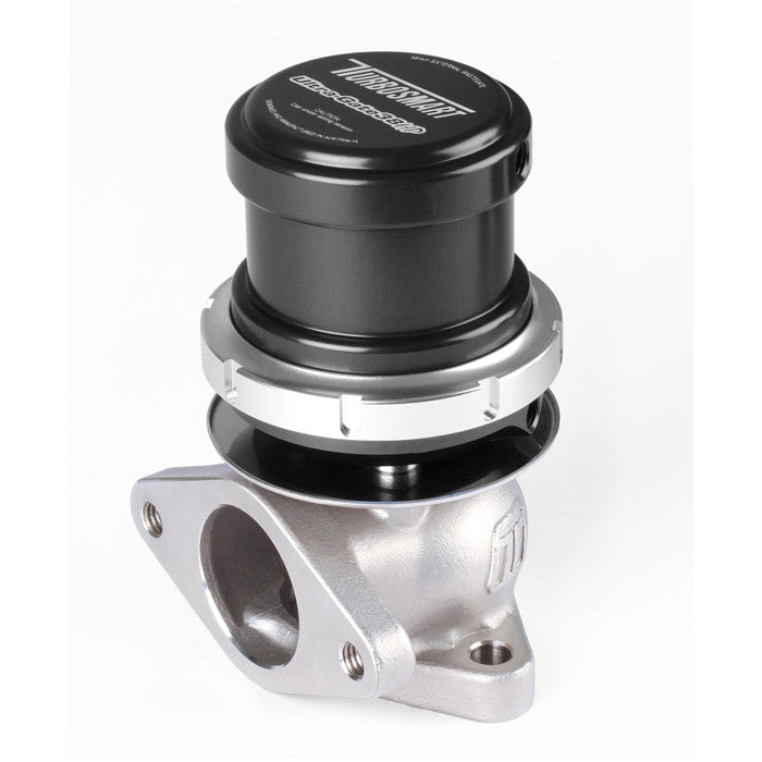WG38 ULTRA-GATE38 HP 35 PSI WG38 ULTRA-GATE38 HP 35 PSI