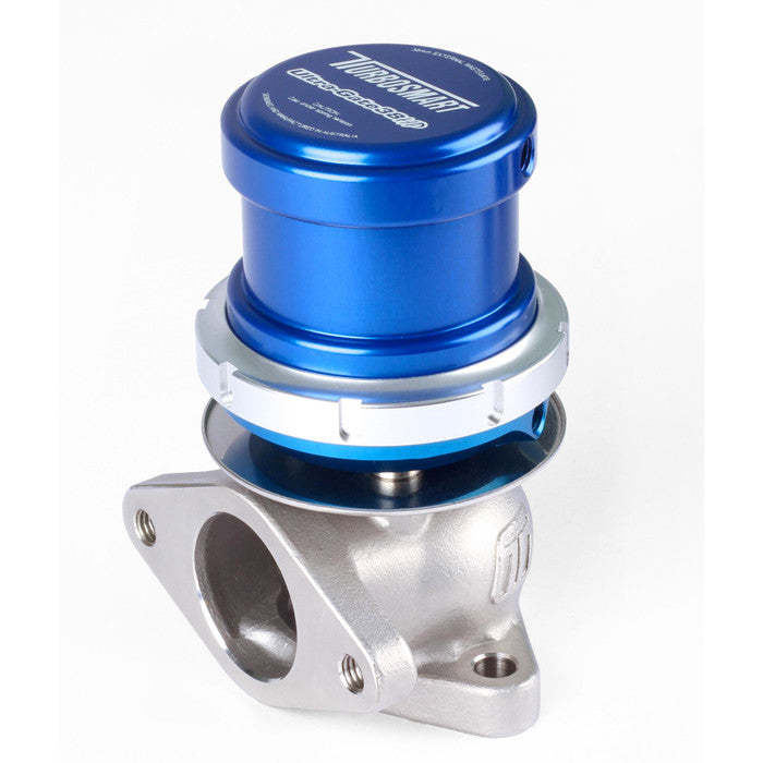 WG38 ULTRA-GATE38 HP 35 PSI WG38 ULTRA-GATE38 HP 35 PSI