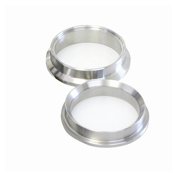 Turbosmart WG38 UltraGate Valve Seat - VUDU Performance