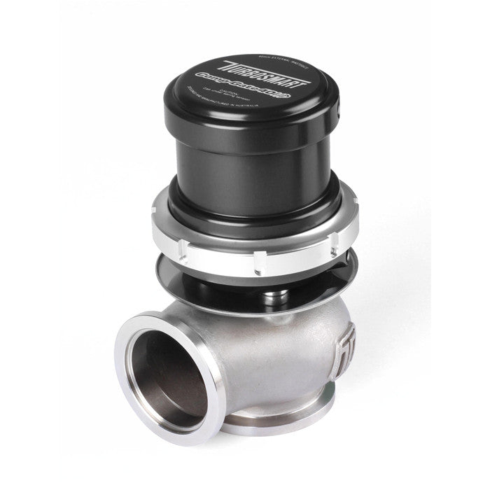 WG40 COMPGATE 40MM HP 35 PSI WG40 COMPGATE 40MM HP 35 PSI