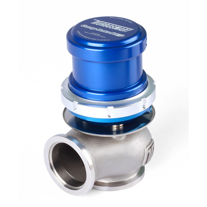 WG40 COMPGATE 40MM HP 35 PSI WG40 COMPGATE 40MM HP 35 PSI