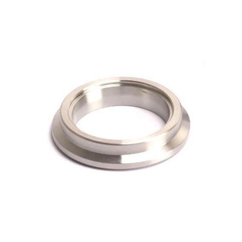 Turbosmart WG40 Inlet Weld Flange - VUDU Performance