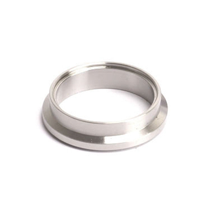 Turbosmart WG45 Alloy Outlet weld flange - VUDU Performance