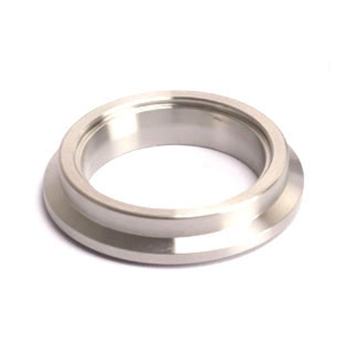 Turbosmart WG45 Inlet Weld Flange - VUDU Performance