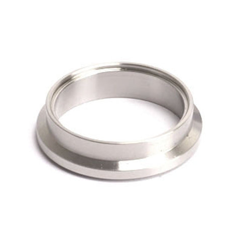 Turbosmart WG45 Outlet Weld Flange - VUDU Performance