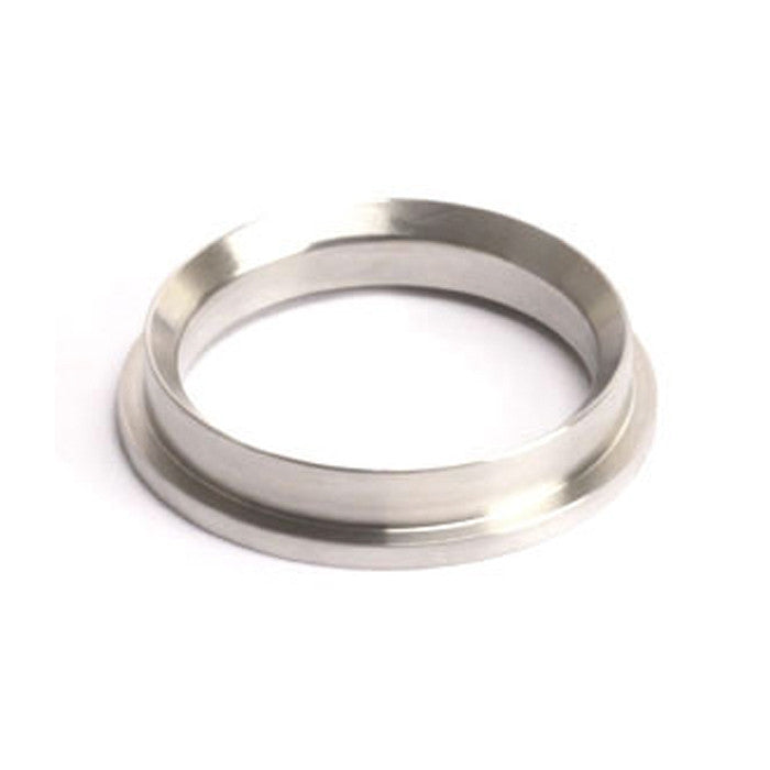 Turbosmart WG45 Valve Seat - VUDU Performance