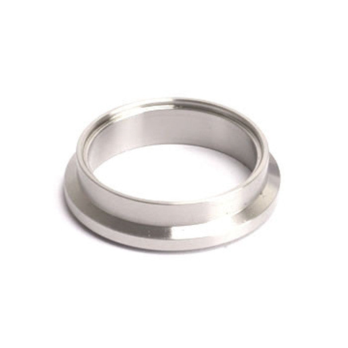 Turbosmart WG50 Alloy Outlet weld flange - VUDU Performance