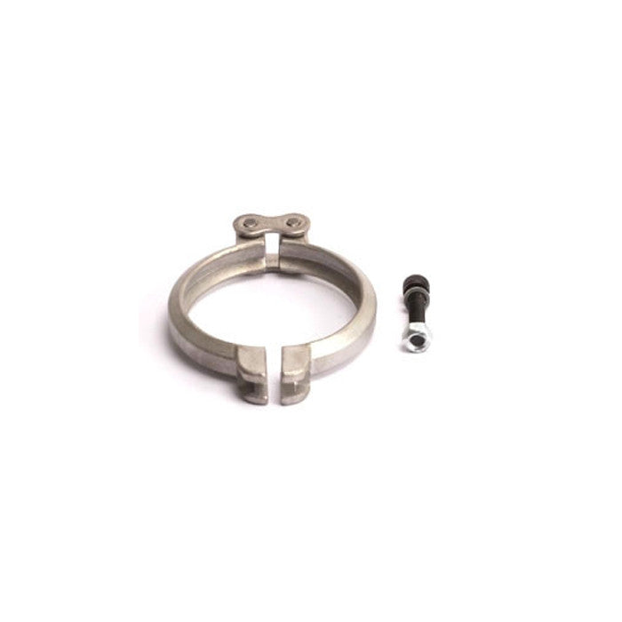 Turbosmart WG60 Outlet V-Band - VUDU Performance