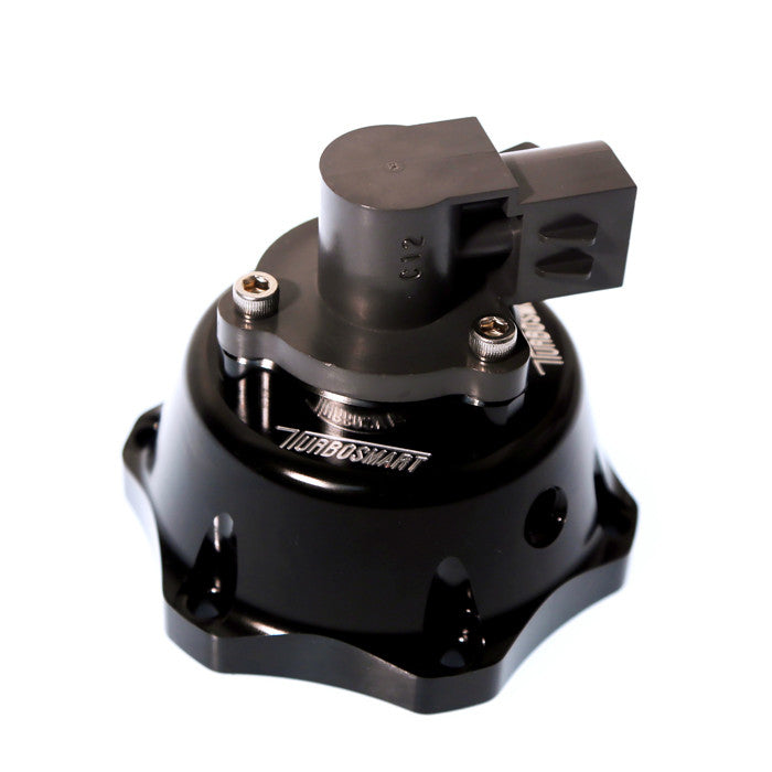 Turbosmart WG50/60 Sensor Cap replacement - Cap Only - VUDU Performance