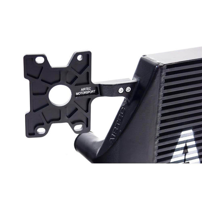 Yaris GR Intercooler - AIRTEC Motorsport