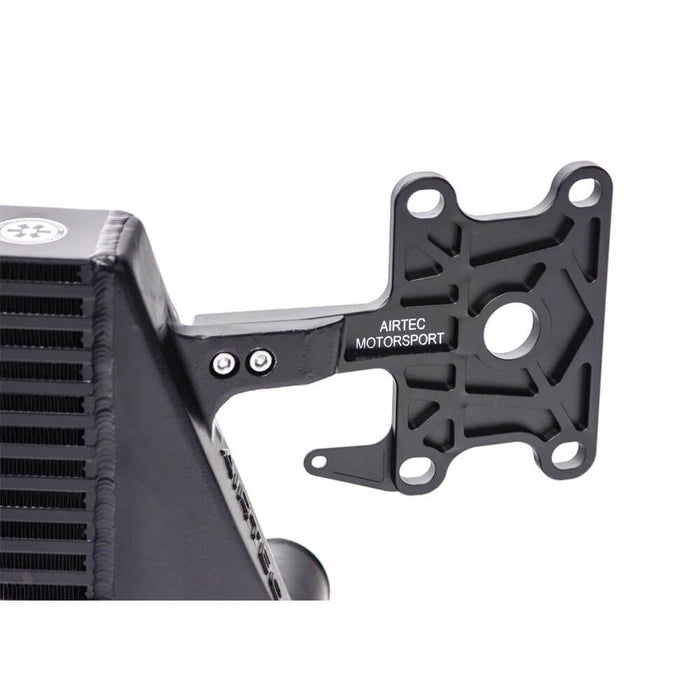 Yaris GR Intercooler - AIRTEC Motorsport