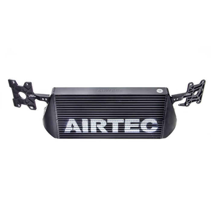Yaris GR Intercooler - AIRTEC Motorsport