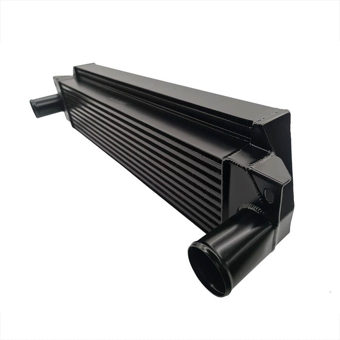 Yaris GR Intercooler From Pro Alloy