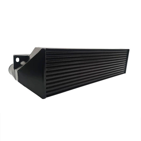 Yaris GR Pro Alloy Intercooler