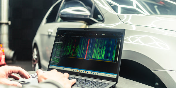 Answering the Most Frequently Asked Questions About Car Remapping