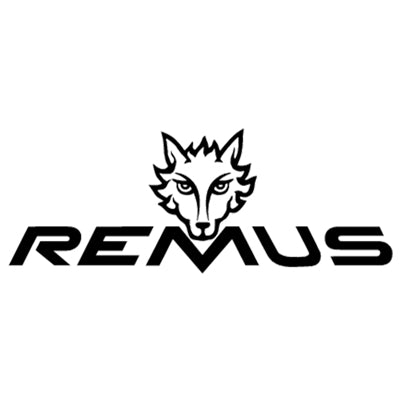 Remus Exhausts