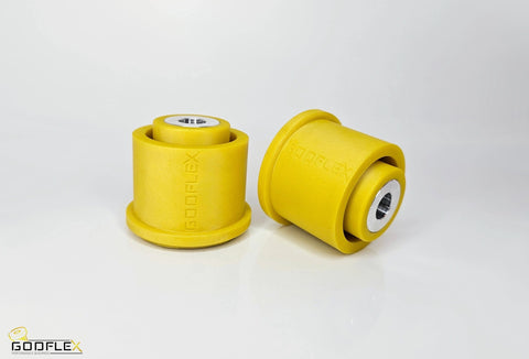 Fiat Panda All Models (2003-2012) Rear Beam Mounting Bushes