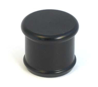 GFB Hose Plugs 5525