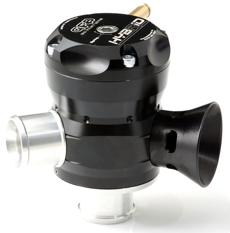 T9225 VAG 1.8 20vT Hybrid Dual Outlet Valve - GFB