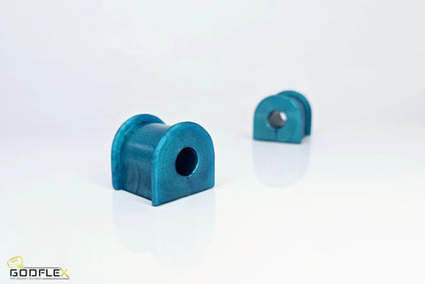 Mazda MX5 Mk2 (1998-2005) NB Rear Anti-Roll Bar Bushes