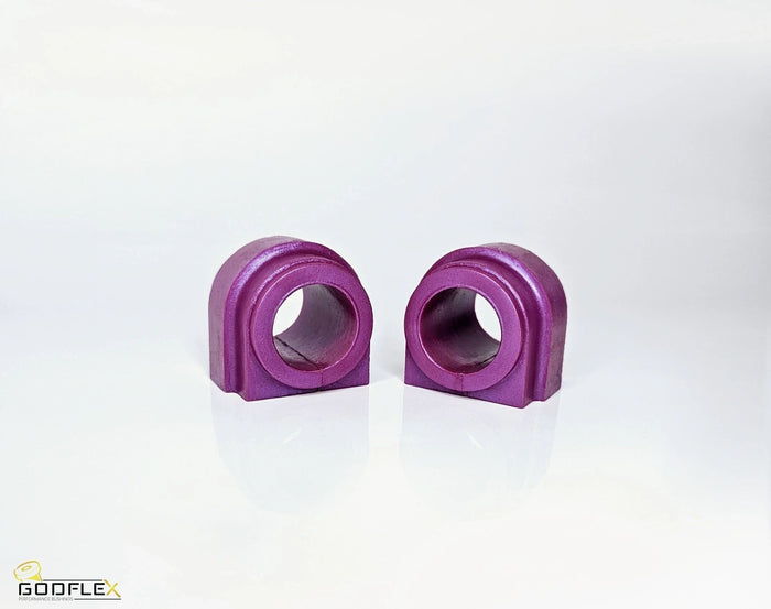 Mini Cooper S R53 (2001-2006) 24mm Front Anti Roll Bar Bushes