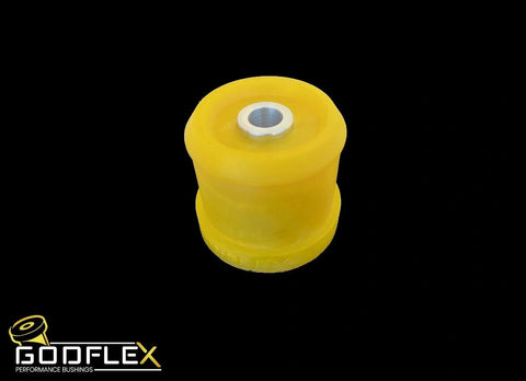 BMW E46 3 Series (2000-2005) Rear Differential Mount Rear Bush