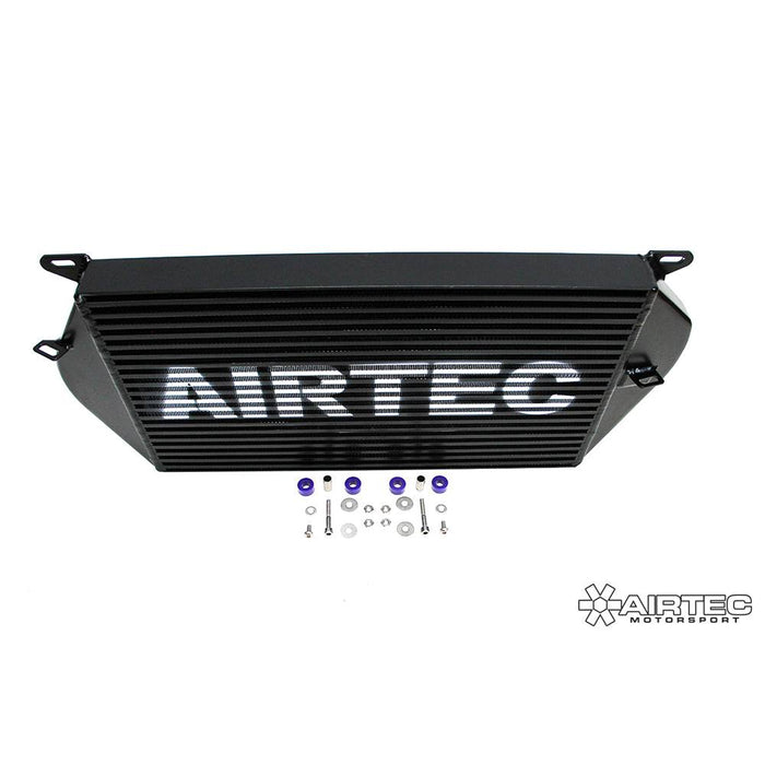 AIRTEC Motorsport Oil Filter Housing Cap for BMW N20/N52/N54/N55/S55