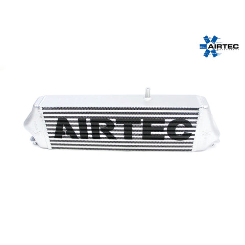 AIRTEC Motorsport Oil Filter Housing Cap for BMW N20/N52/N54/N55/S55